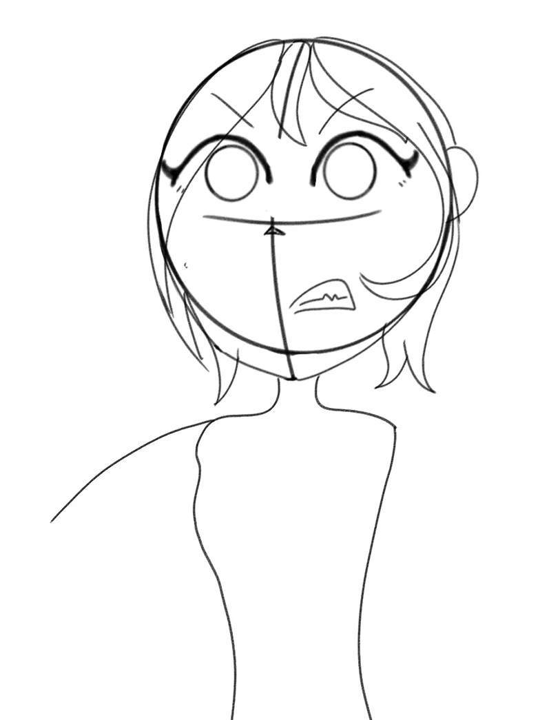 Untitled14_20220215182805.png