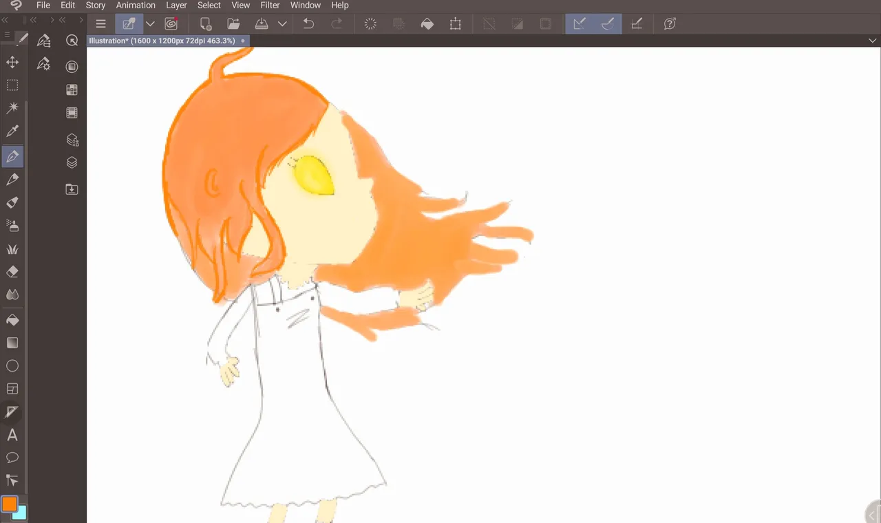 Screenshot_20220128-172434_Clip Studio.jpg