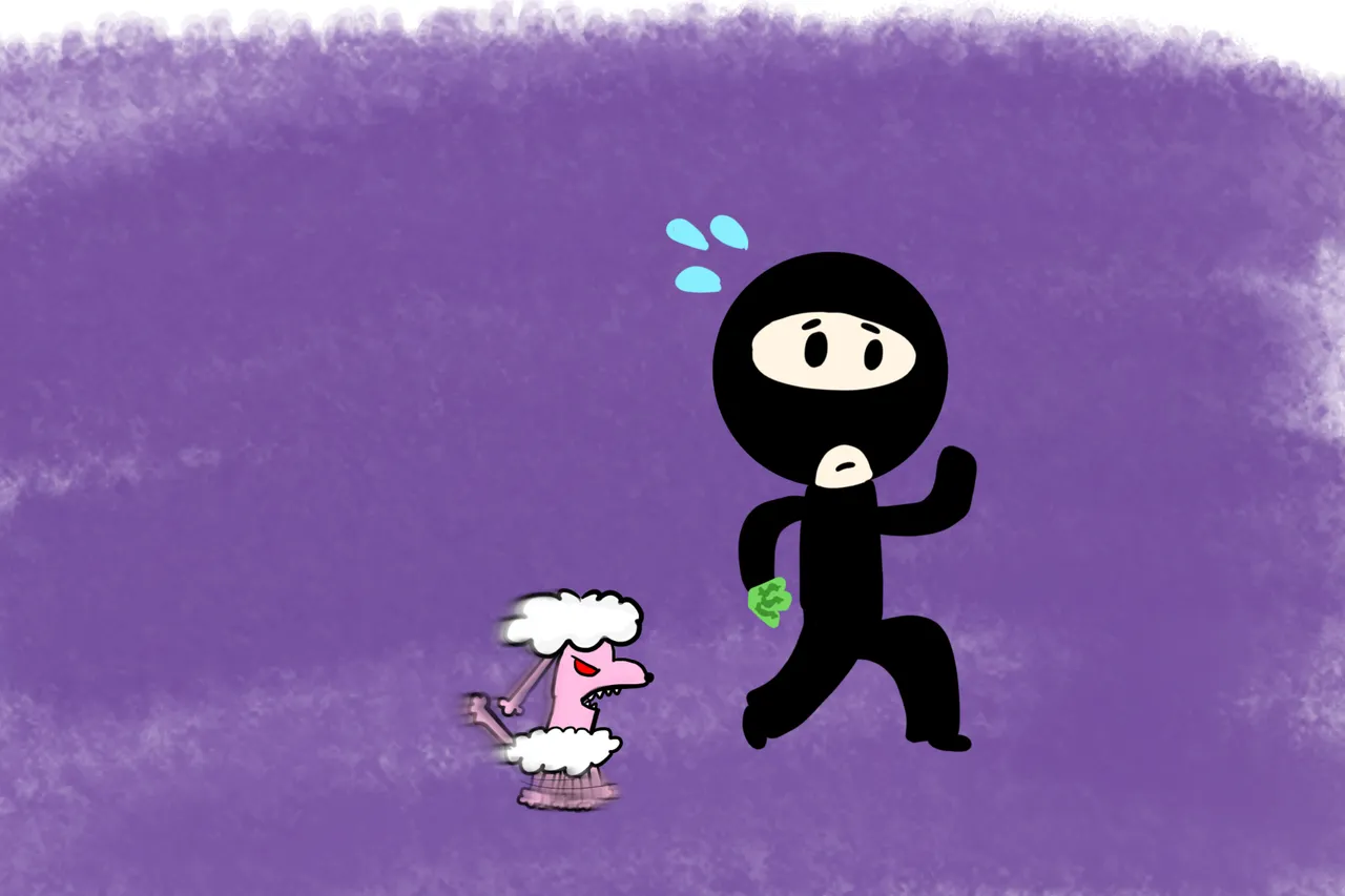 Untitled7_20220209163003.png