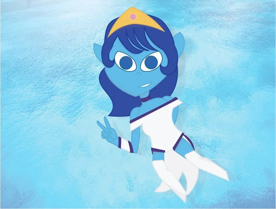 River Nymph.jpg