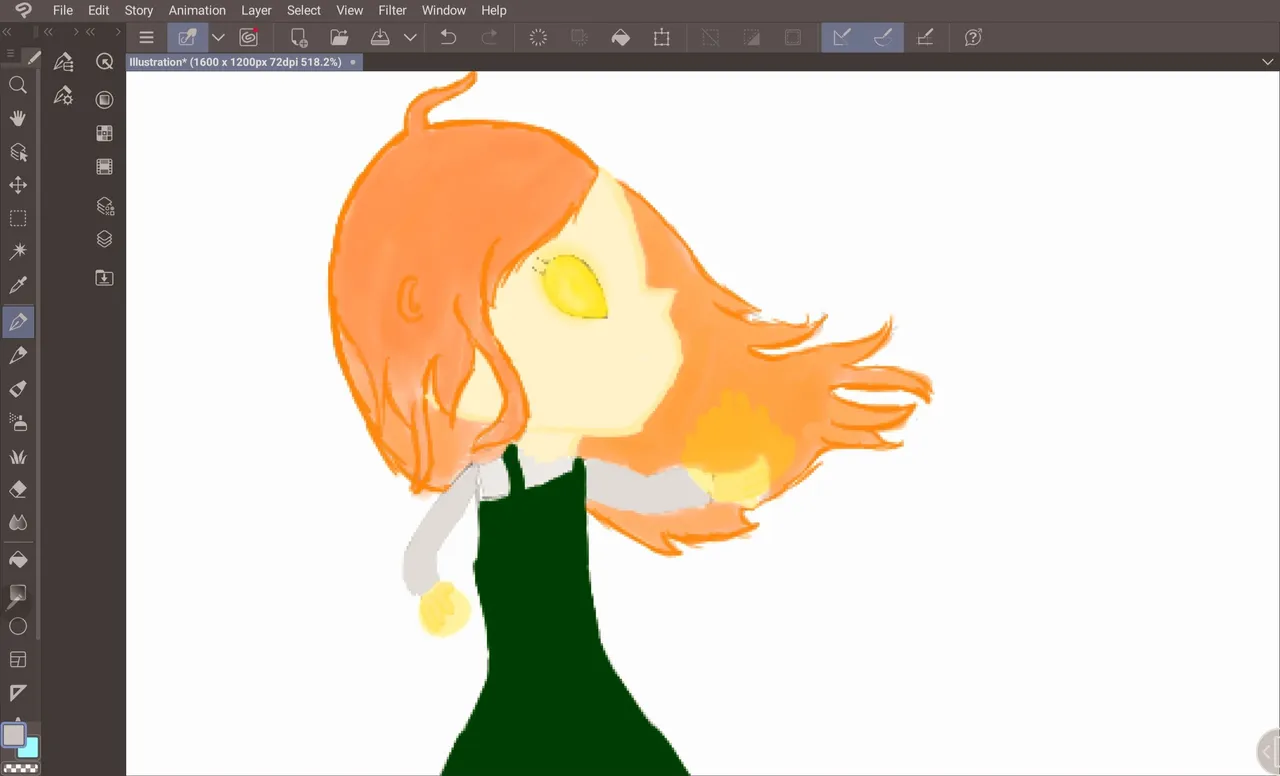 Screenshot_20220128-183303_Clip Studio.jpg