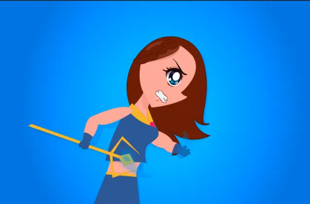 Picture9.png