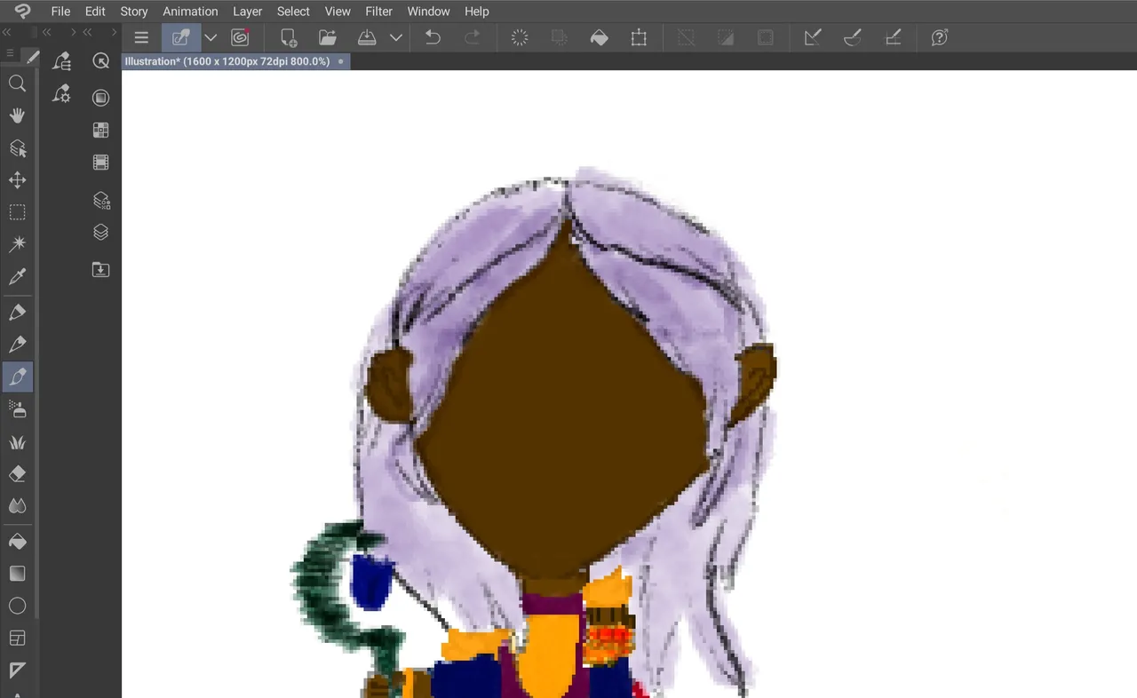 Screenshot_20220129-082925_Clip Studio.jpg