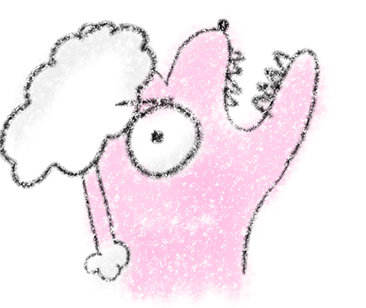 Untitled7_20220209161414.png