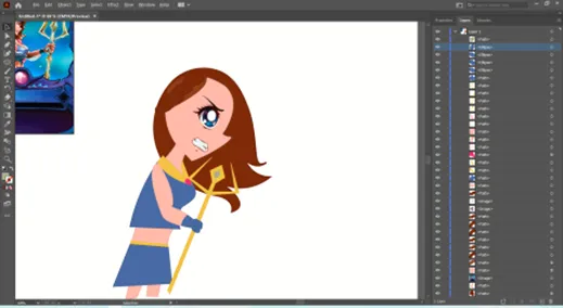 Picture6.png
