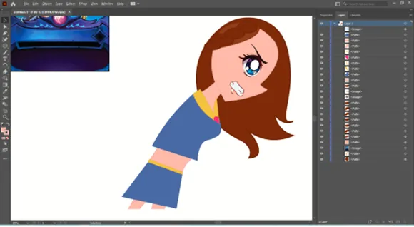 Picture5.png