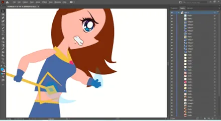 Picture7.png