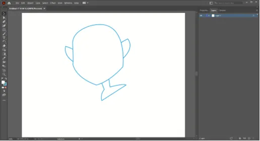 Picture1.png