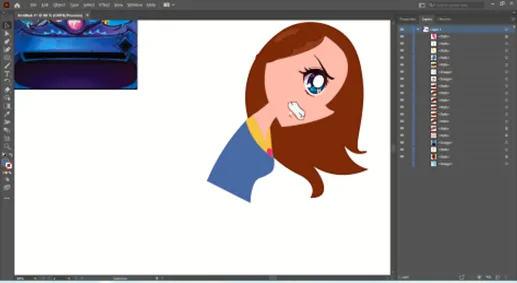 Picture4.png