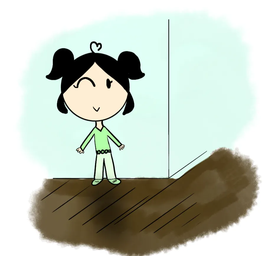 Untitled7_20220209151250.png