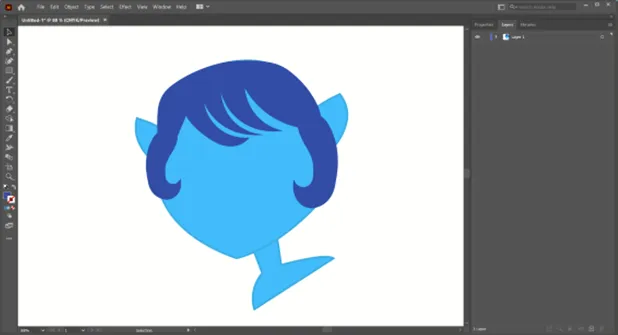Picture2.png