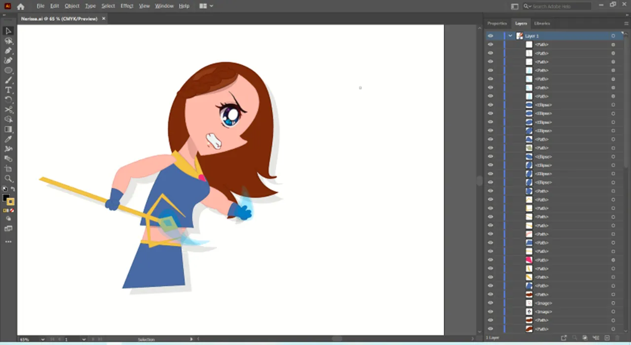Picture8.png