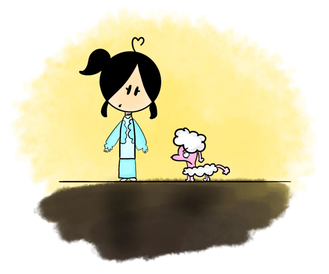 Untitled7_20220209160424.png