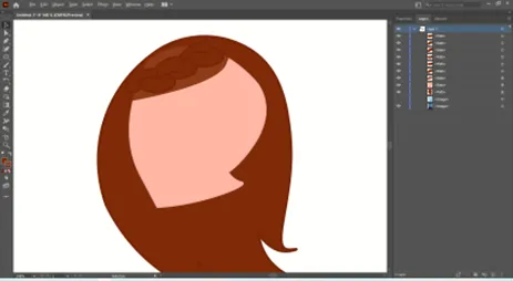 Picture3.png
