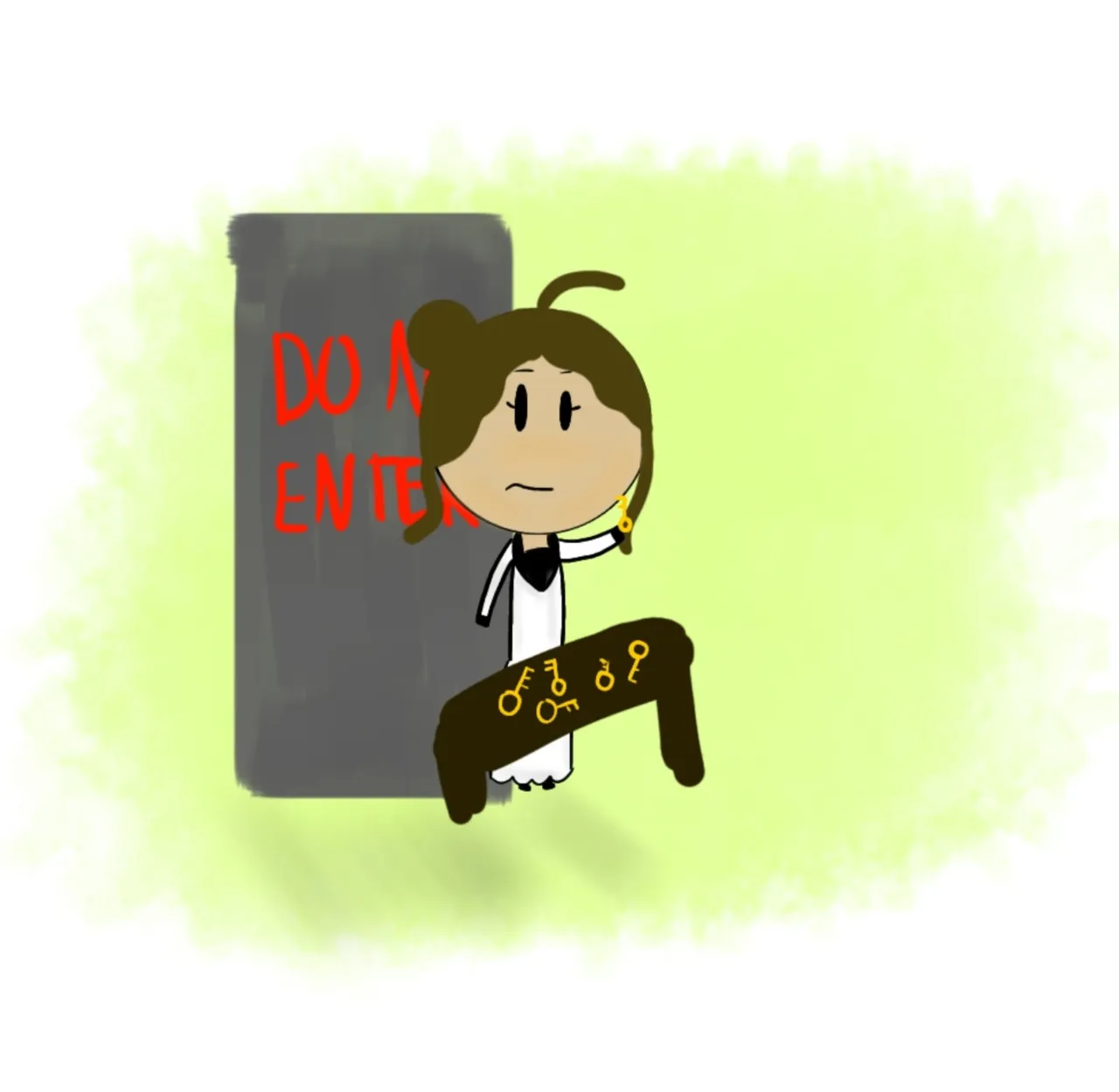 Screenshot_20220209-154158_ibisPaint X.jpg