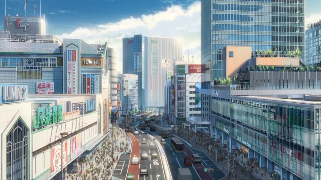 YourName02a-Shinjuku-Station-1024x575.png