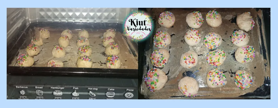 Galletas de Mantequilla.png