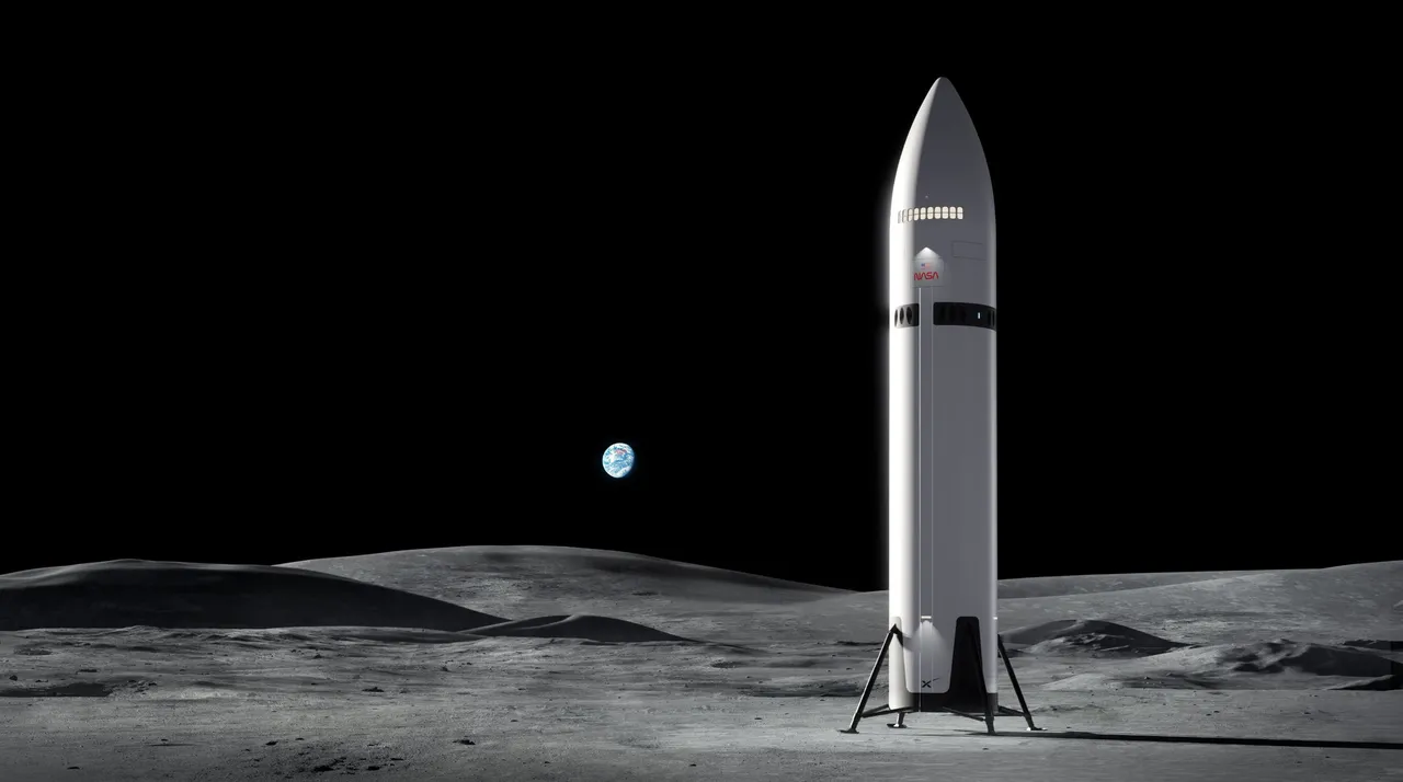 HLSMoon2.jpeg