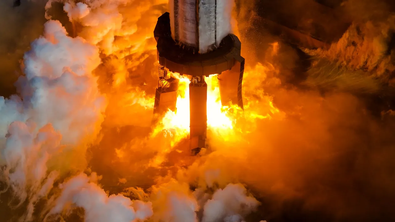 B14Staticfire1.jpeg