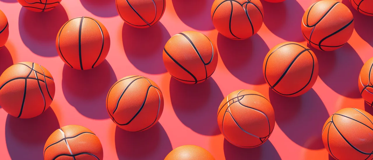 grgrfgg_basketball_pattern_f31b2c12-a2f5-4fd9-a331-71ddeb02fc7b.png