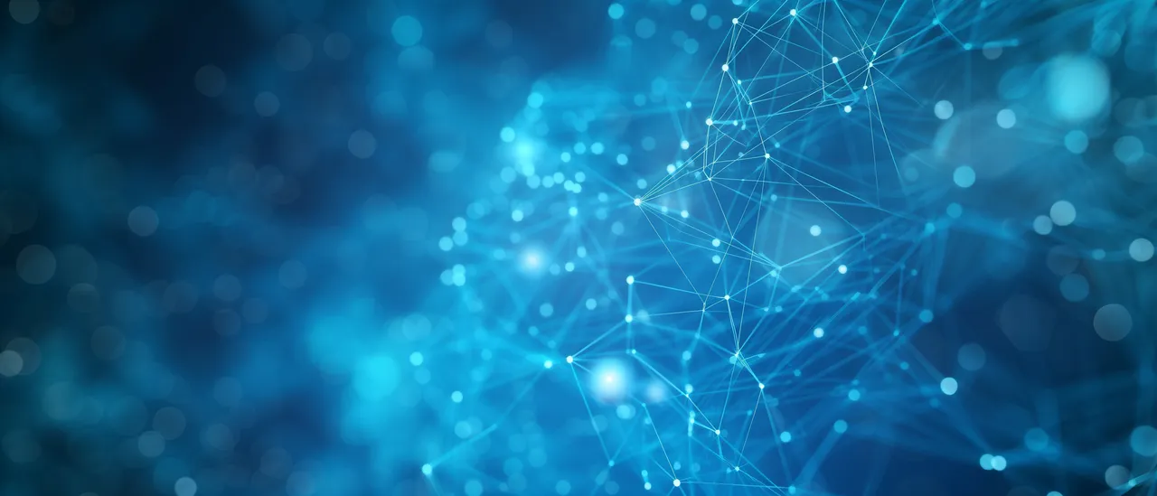 grgrfgg_digital_background_bytes_lines_neurons_data_blue_abstra_a69665ea-728d-4357-9c04-8567de549d37.png