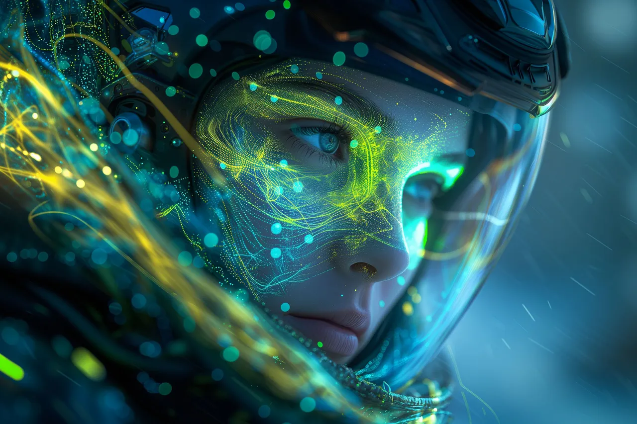 grgrfgg_Raytracing_effects_in_Photoshop_portrait_of_a_futuristi_635e51c9-30bb-4ba7-a2b1-dc472038c098.png