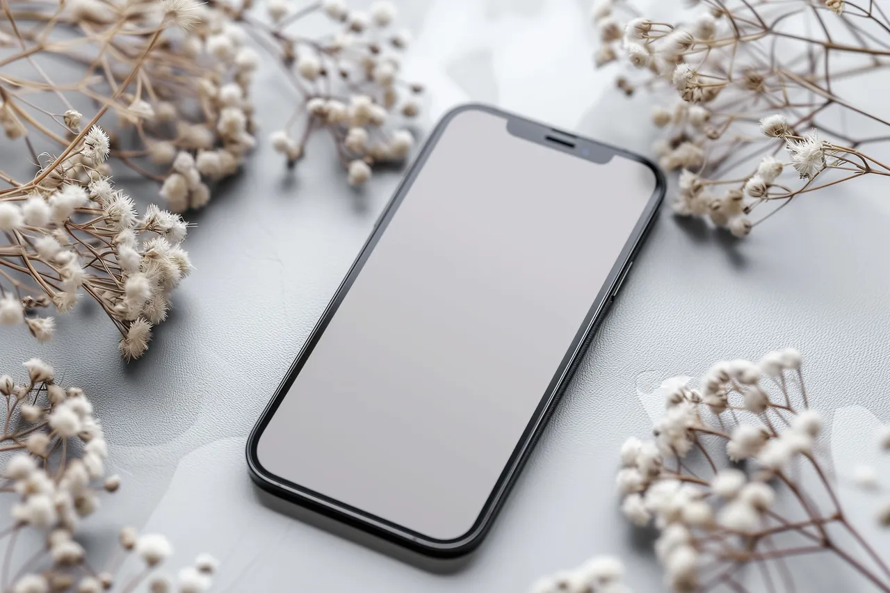 grgrfgg_iphone_15_pro_max_mockup_minimalistic_space_aesthetic_s_f994354a-7d28-4852-88ea-bb42bf457d0d.png