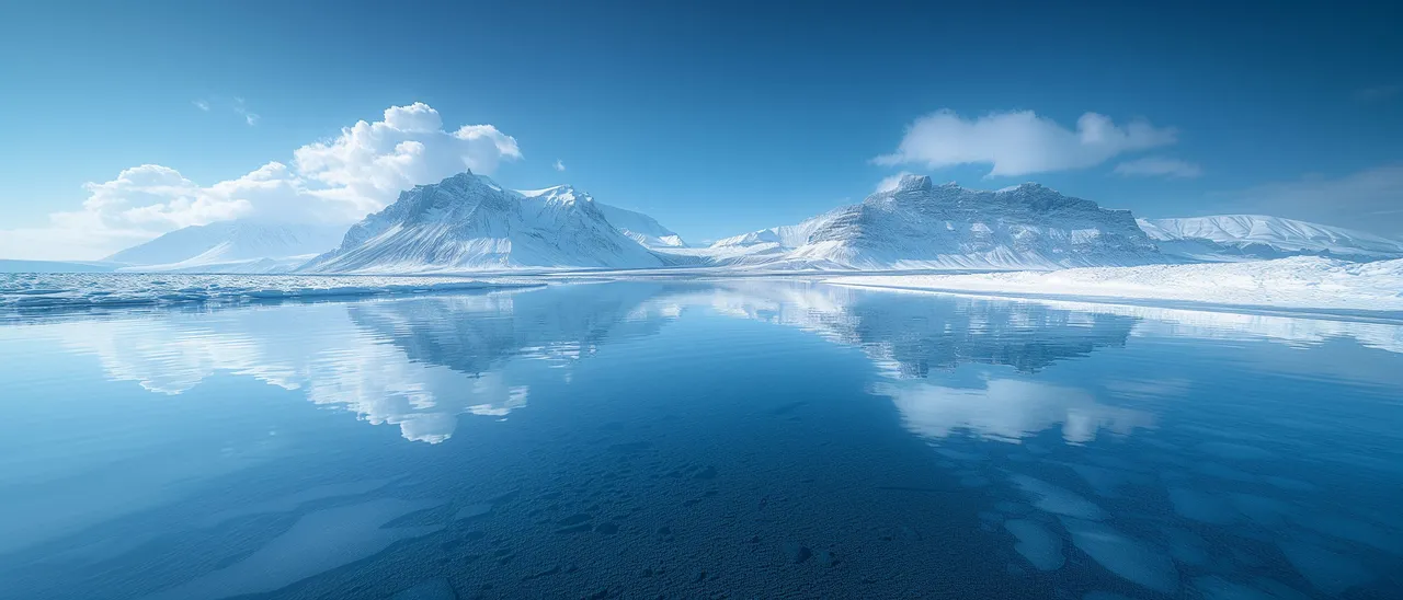 grgrfgg_Jokulsarlon_Glacier_Lagoon_in_Iceland_renowned_for_its__109e06d6-9e59-42cd-85dd-7cd9ac5ba49f.png
