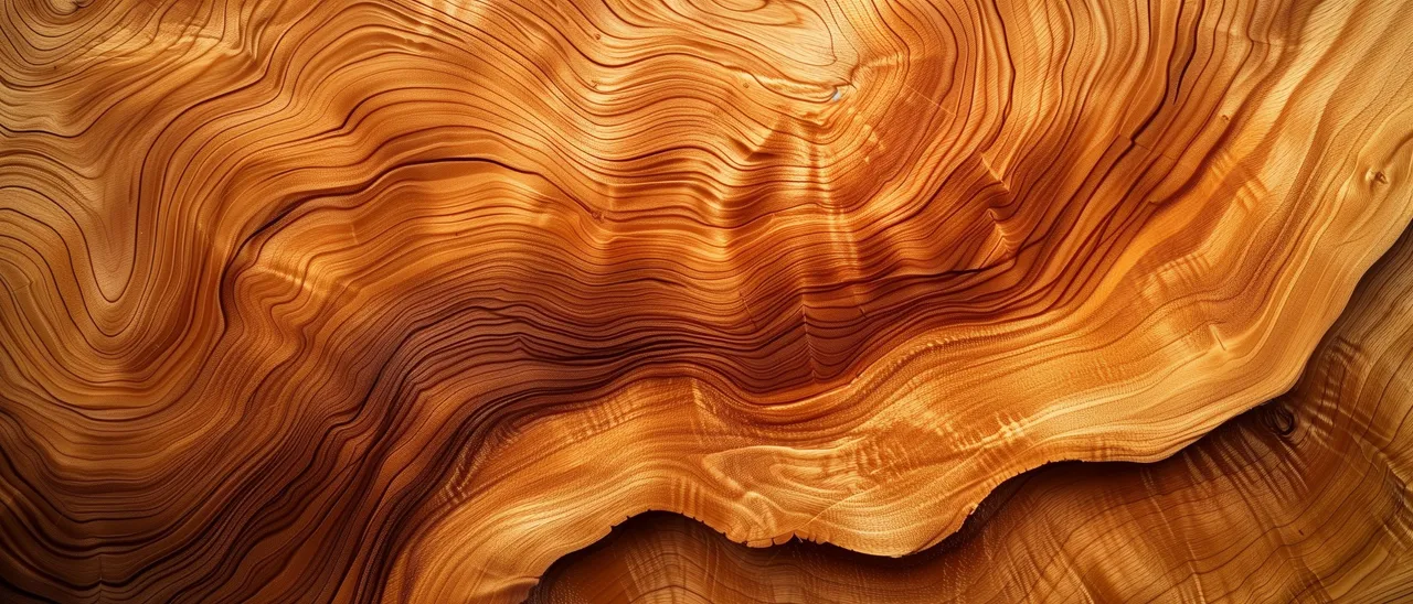 grgrfgg_Texture_wood_smooth_flat_Delicately_veined_lines_that_c_0bf4e5bb-dfc4-4ae1-97d5-2b99c7522553.png