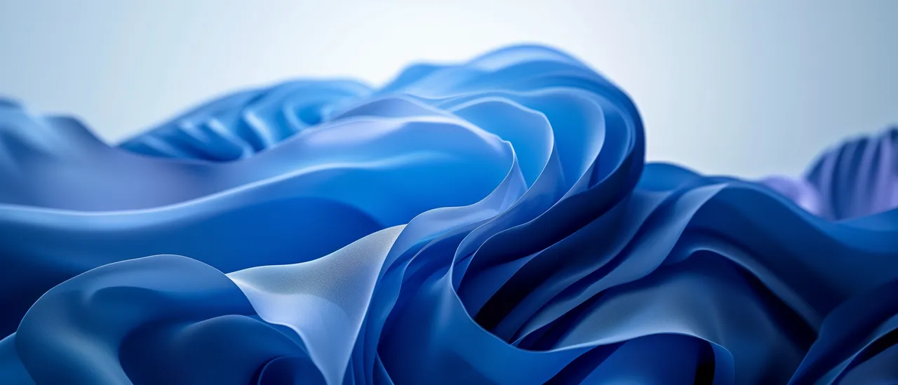 grgrfgg_abstract_blue_theme_tv_broadcast_542fa26a-c36e-4e38-97e4-e3b88e71368d.png
