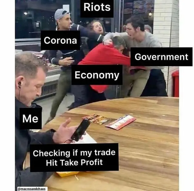 Taking Profit.jpg