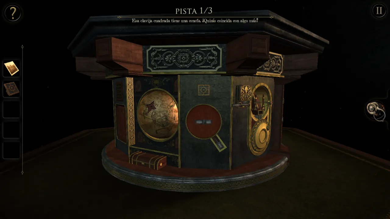 TheRoom_2022_11_06_19_38_30_583.png