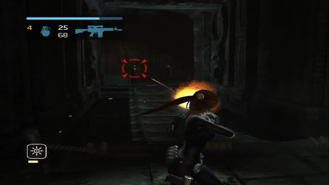 Tomb Raider Legend Terminando Ghana.mp4 - Reproductor multimedia VLC 21_7_2025 5_15_35 p. m..png
