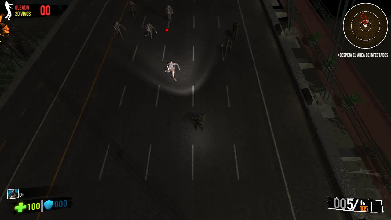Ultimate Zombie Defense 14_7_2025 9_59_22 p. m..png