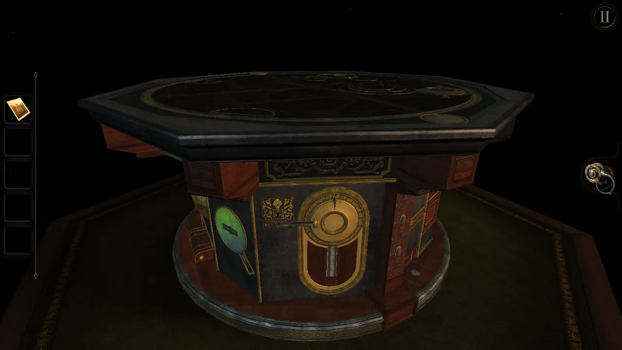 TheRoom_2022_11_06_15_31_40_620.png