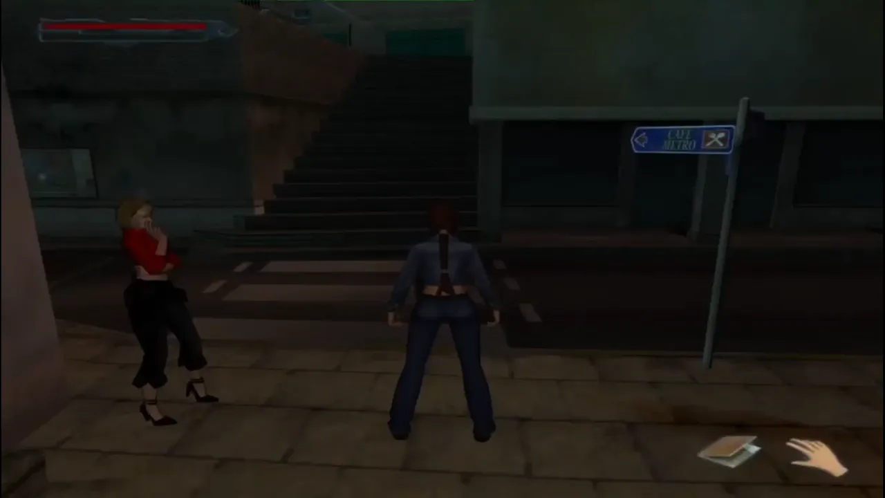Tomb Raider Gameplay #2-1.m4v - Reproductor multimedia VLC 6_6_2023 8_07_37 p. m..png