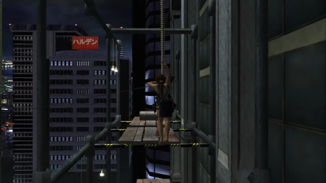 Tomb Raider Legend Japon.mp4 - Reproductor multimedia VLC 22_6_2025 9_09_12 a. m..png