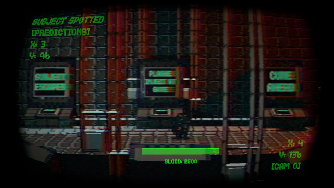 BLEED RUNNER_2025_05_01_07_24_53_740.png
