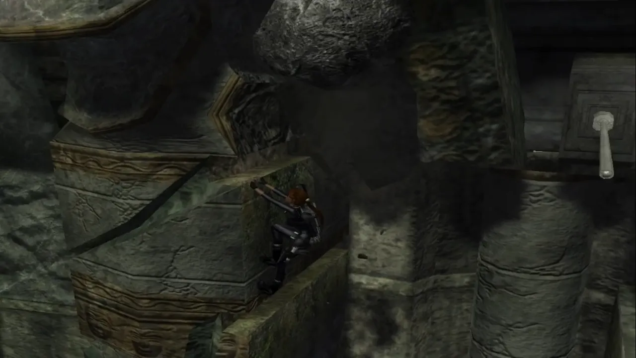 Tomb Raider Legend Terminando Ghana.mp4 - Reproductor multimedia VLC 21_7_2025 5_14_44 p. m..png