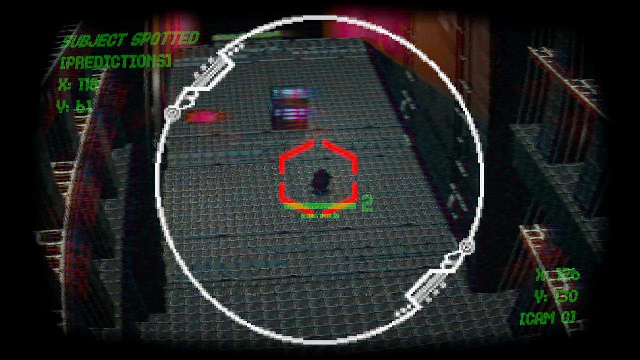 BLEED RUNNER_2025_05_01_07_37_28_782.png
