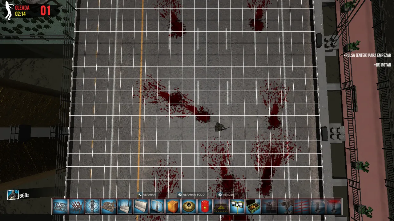 Ultimate Zombie Defense 14_7_2025 10_01_46 p. m..png