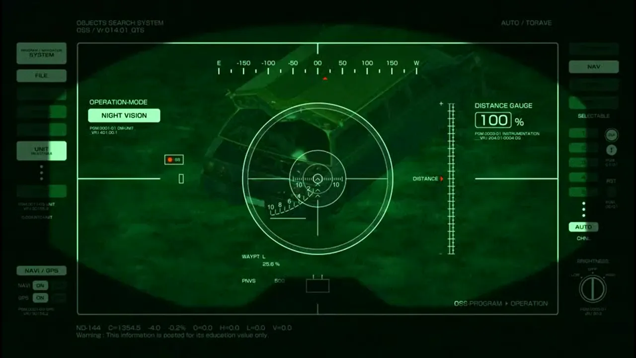 Películas y TV 28-06-2025 21_13_13.png