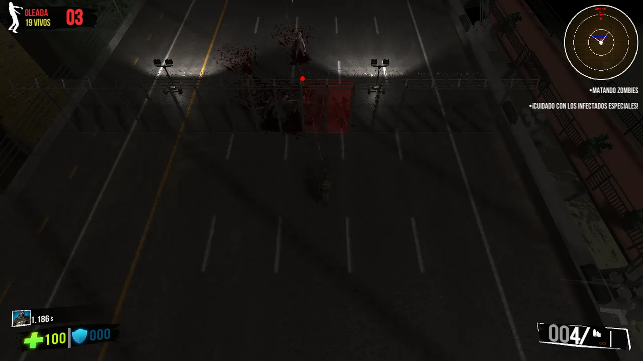 Ultimate Zombie Defense 14_7_2025 10_07_44 p. m..png