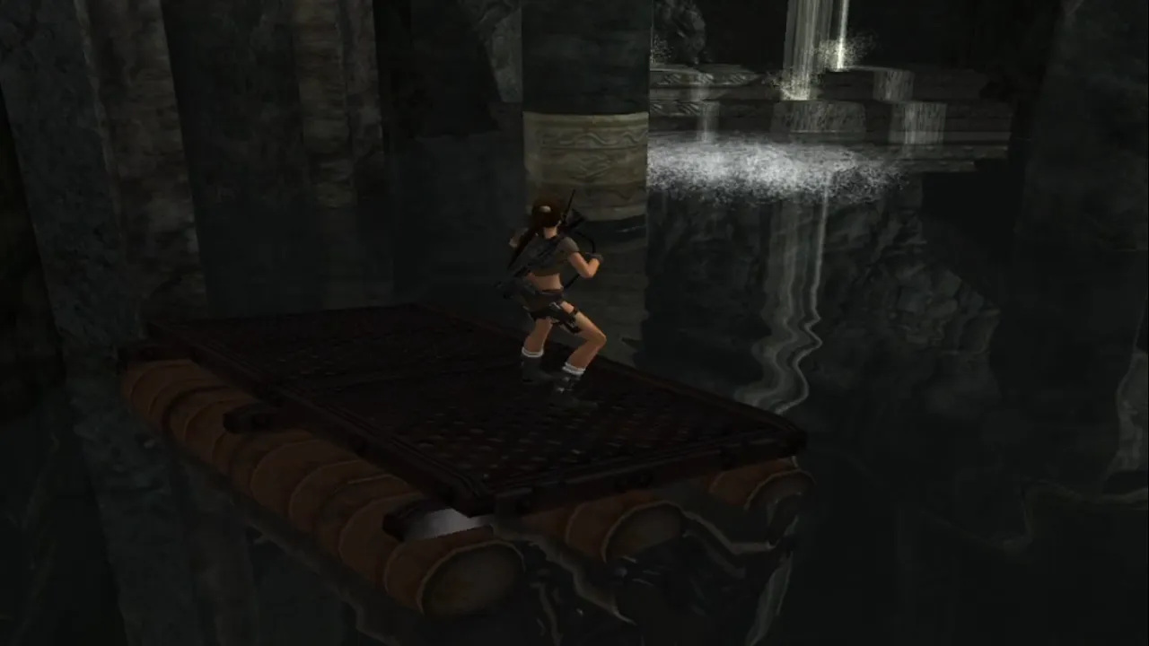 Tomb Raider Legend Ghana Llegada.mp4 - Reproductor multimedia VLC 4_7_2025 6_42_42 a. m..png