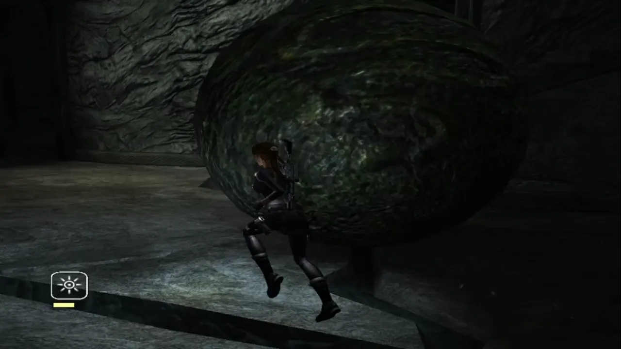 Tomb Raider Legend Terminando Ghana.mp4 - Reproductor multimedia VLC 21_7_2025 5_16_16 p. m..png