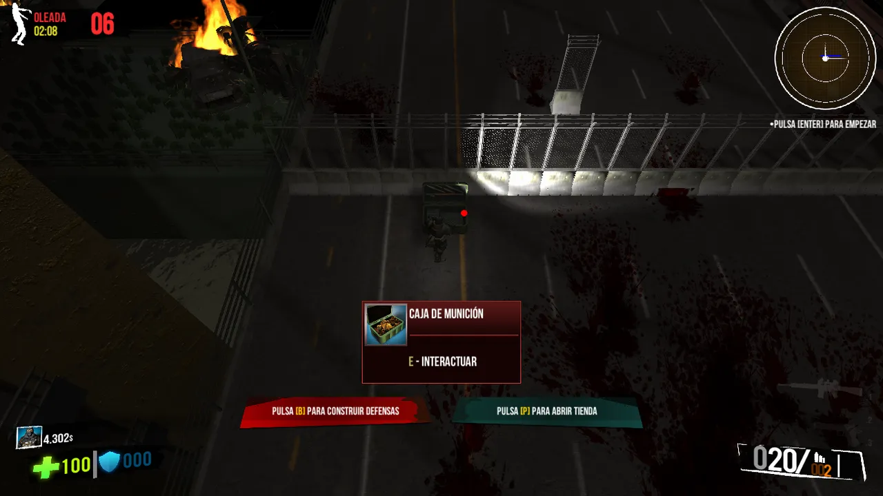 Ultimate Zombie Defense 14_7_2025 11_02_09 p. m..png