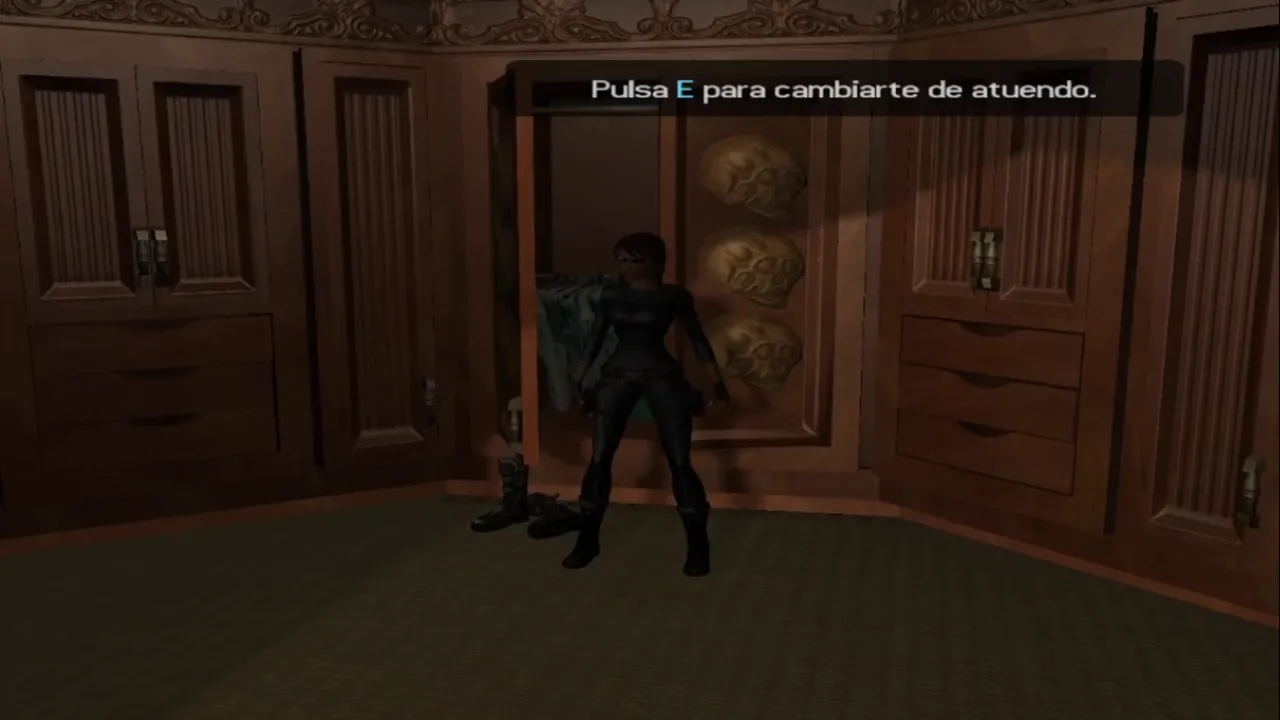 Tomb Raider Legend Ghana Llegada.mp4 - Reproductor multimedia VLC 4_7_2025 6_41_51 a. m..png
