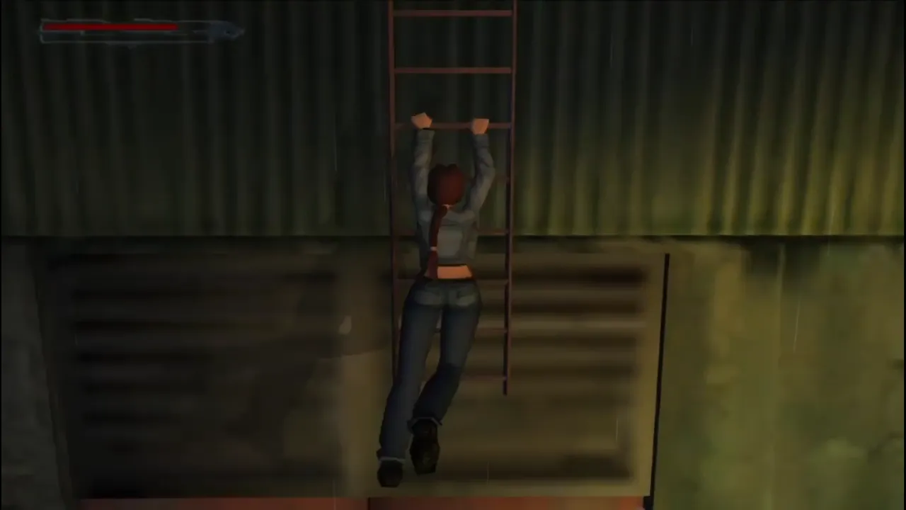 Tomb Raider Gameplay #2-1.m4v - Reproductor multimedia VLC 6_6_2023 8_00_39 p. m..png