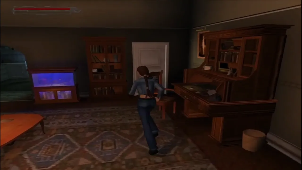 Tomb Raider Gameplay #2-1.m4v - Reproductor multimedia VLC 6_6_2023 8_06_36 p. m..png