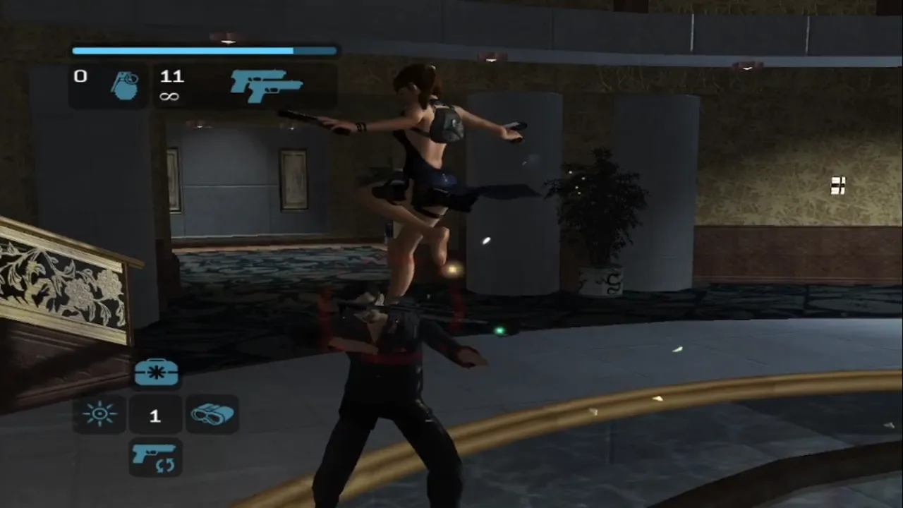 Tomb Raider Legend Japon.mp4 - Reproductor multimedia VLC 22_6_2025 9_07_46 a. m..png
